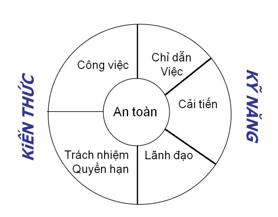 2aOboQZY8CC8VR43gXnqU8zC9RinxDAvuzxsAFJw